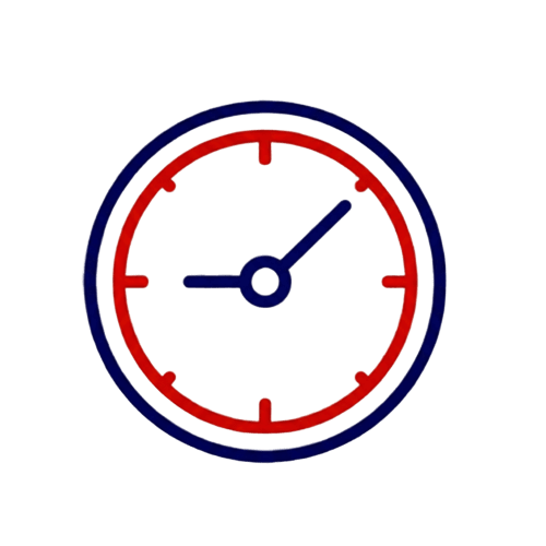 Working Hours